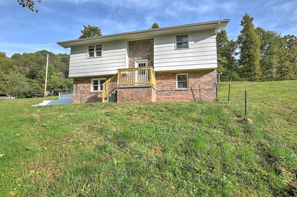 Photo #3: 280 Chambers Drive