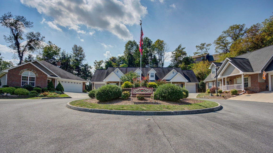 Photo #35: 67 Hiddenbrook Lane