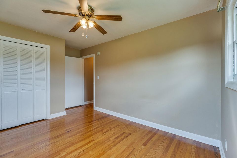 Photo #22: 1001 Huffine Road