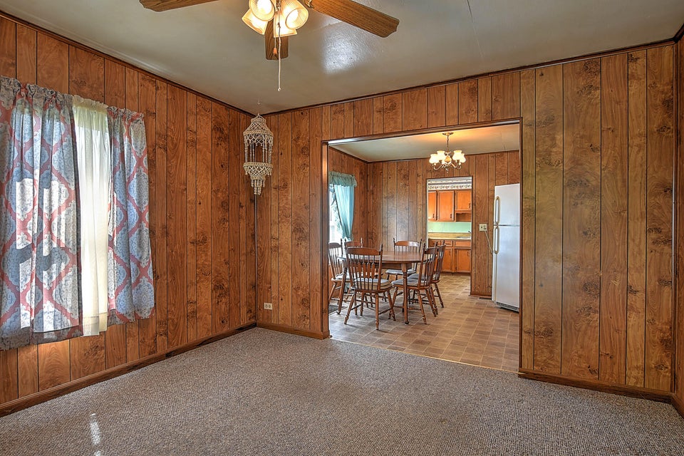 Photo #5: 2700 Little Meadow Creek Road