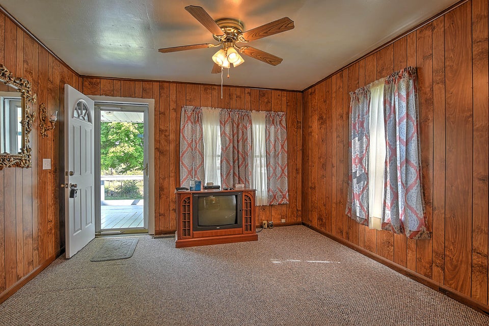 Photo #6: 2700 Little Meadow Creek Road