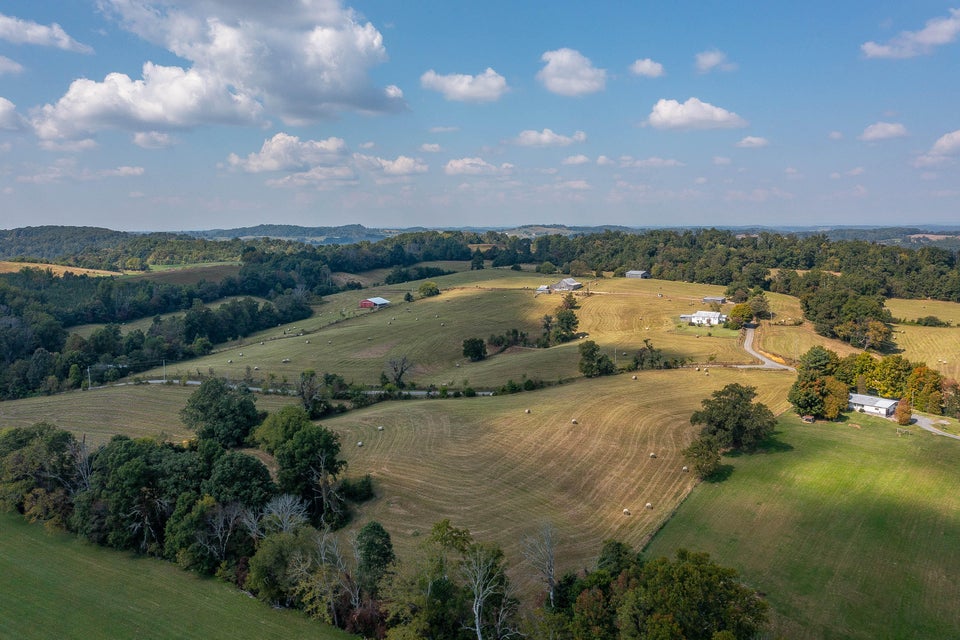 Photo #36: 2700 Little Meadow Creek Road