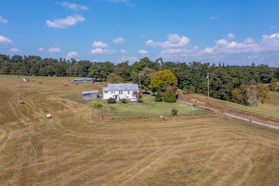 Photo #38: 2700 Little Meadow Creek Road