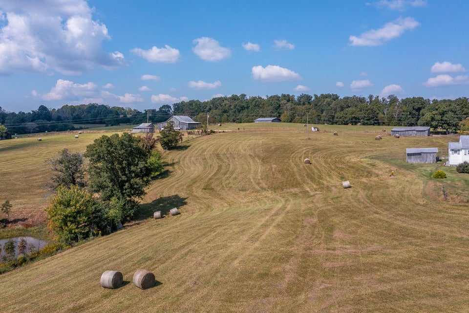 Photo #39: 2700 Little Meadow Creek Road
