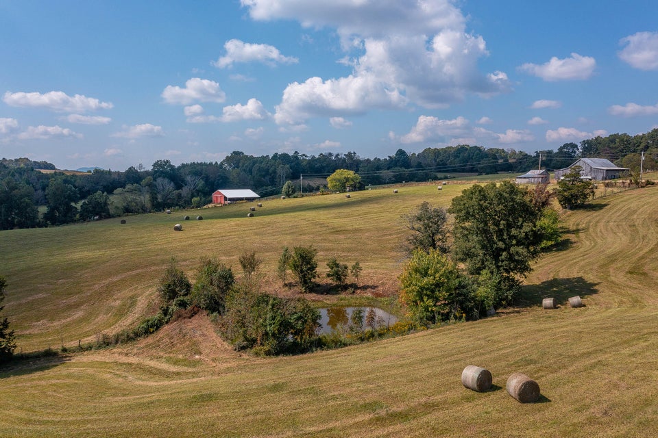 Photo #40: 2700 Little Meadow Creek Road