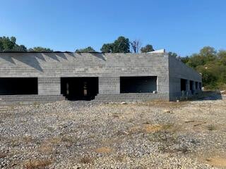 Photo #2: Tbd Lot 9 Stone Drive