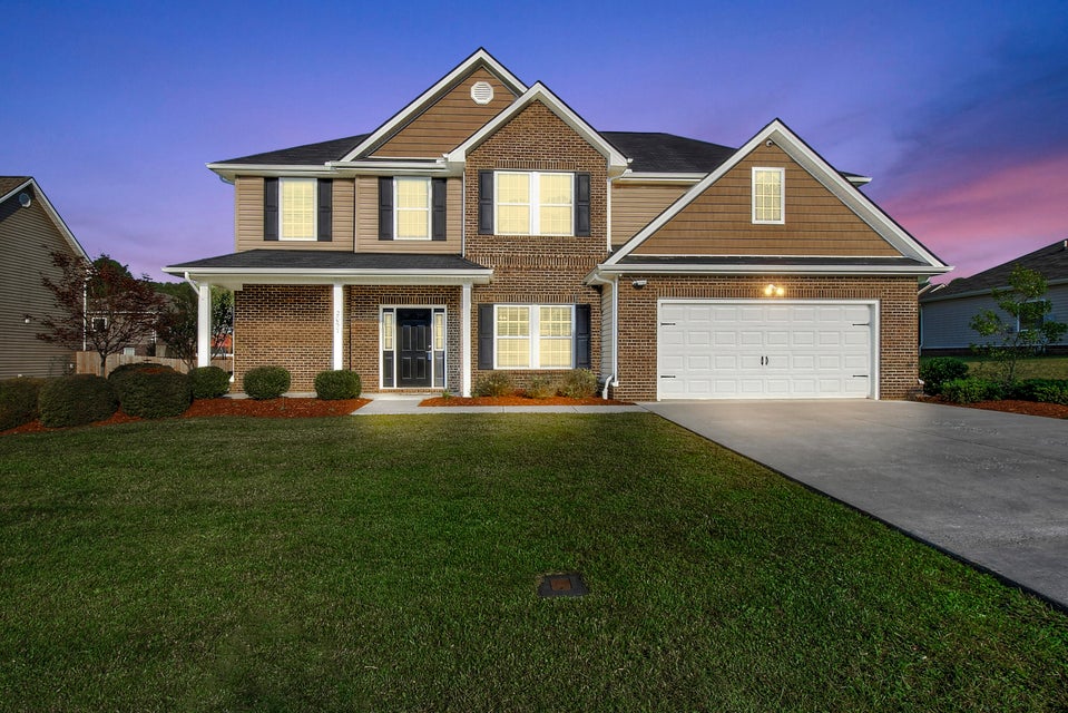 Photo #1: 2057 Falling Leaf Drive