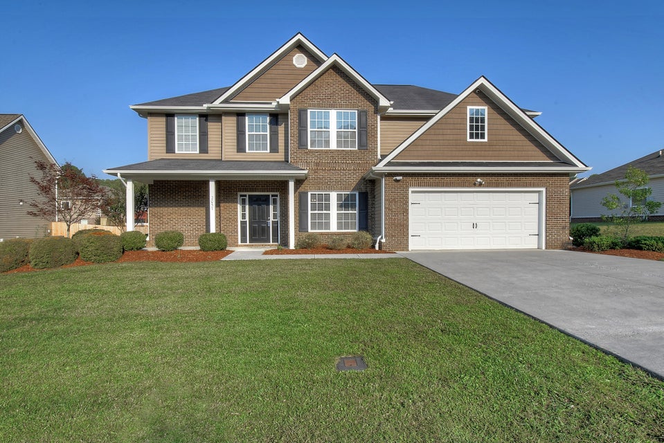 Photo #2: 2057 Falling Leaf Drive