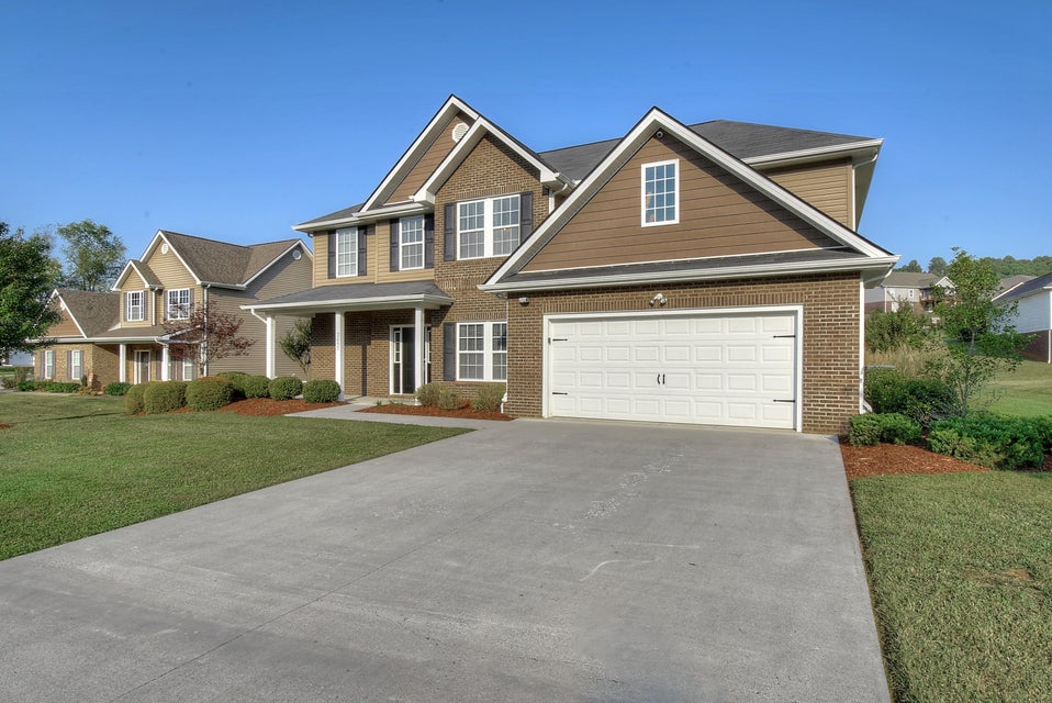 Photo #4: 2057 Falling Leaf Drive