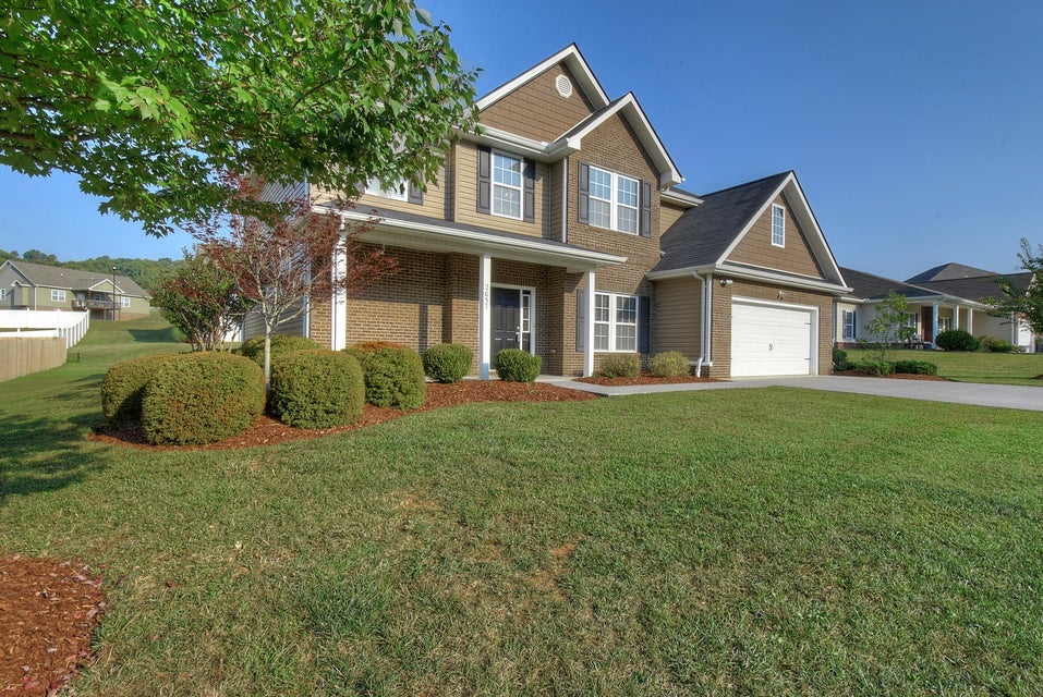 Photo #5: 2057 Falling Leaf Drive