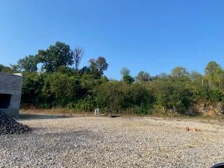 Photo #1: Tbd Lot 8 Stone Drive