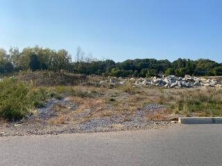 Photo #2: Tbd Lot 7 Stone Drive