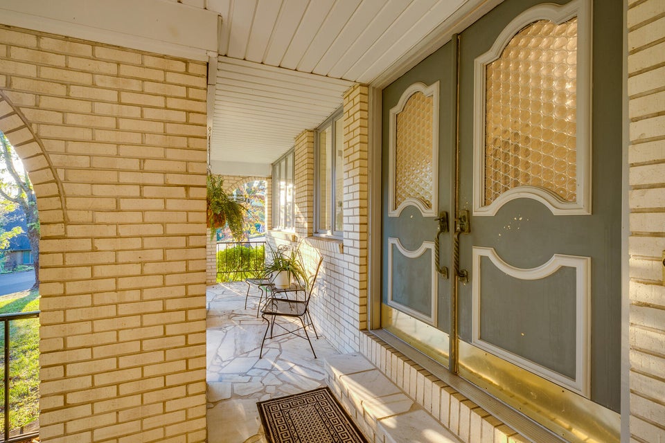 Photo #6: 1405 Hillmont Drive