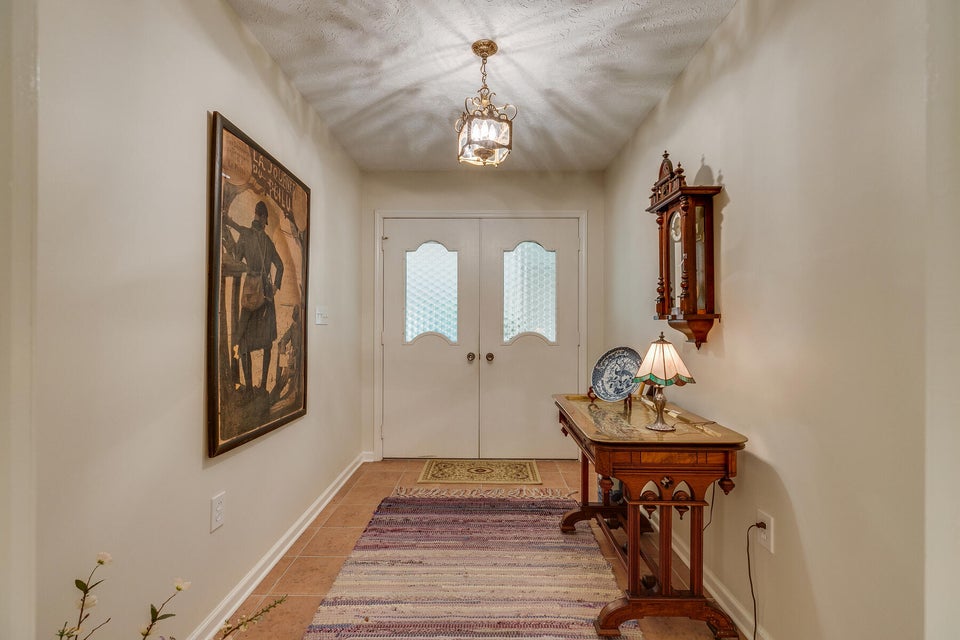 Photo #8: 1405 Hillmont Drive