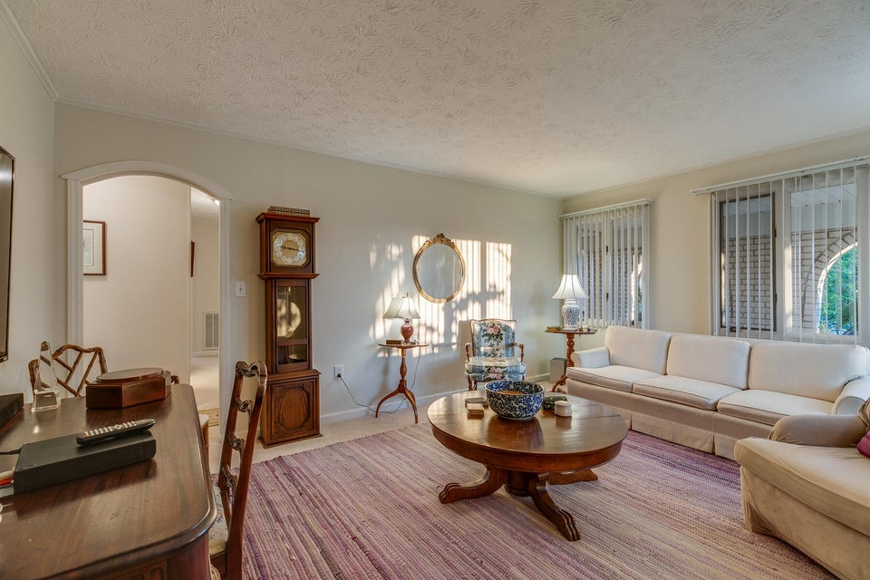Photo #10: 1405 Hillmont Drive