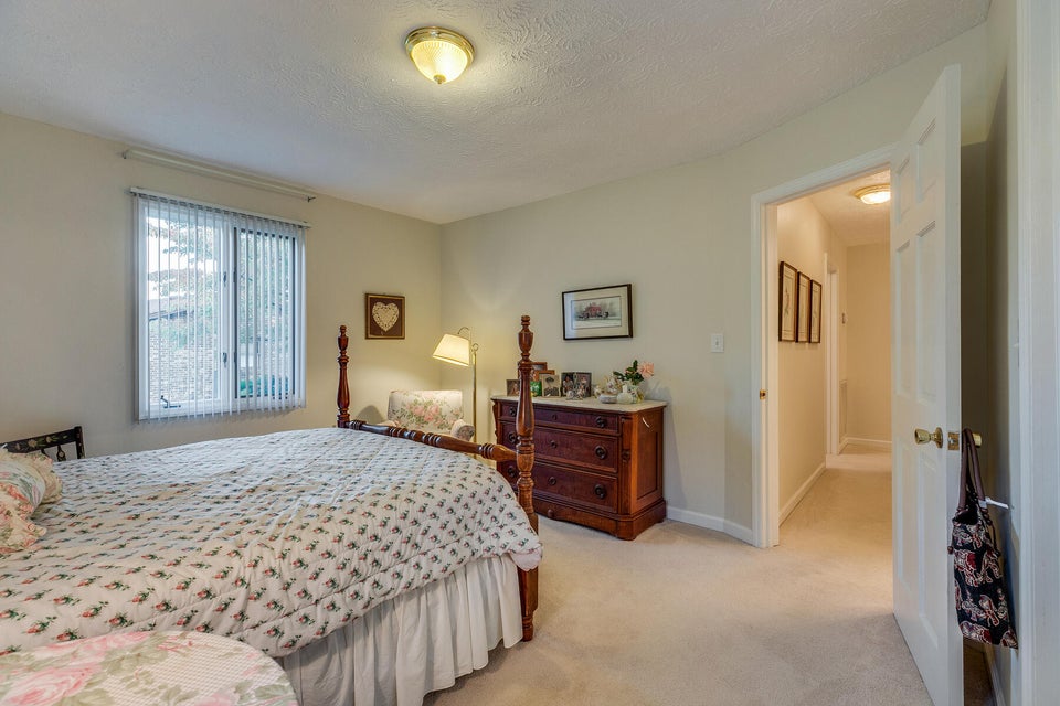 Photo #20: 1405 Hillmont Drive