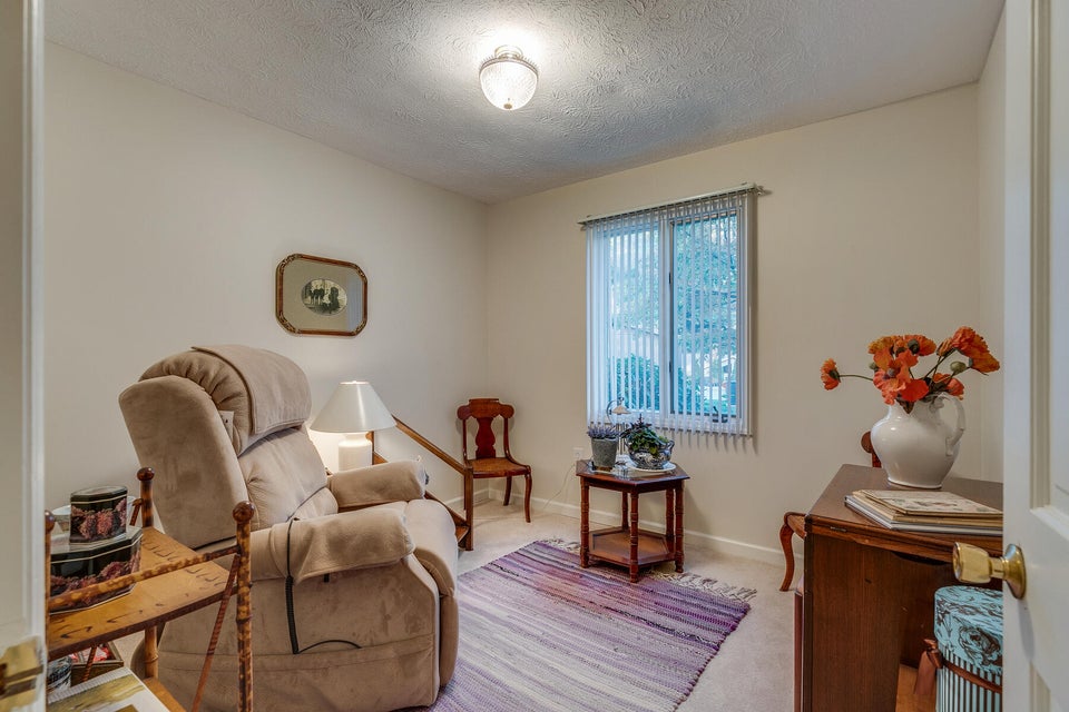 Photo #23: 1405 Hillmont Drive