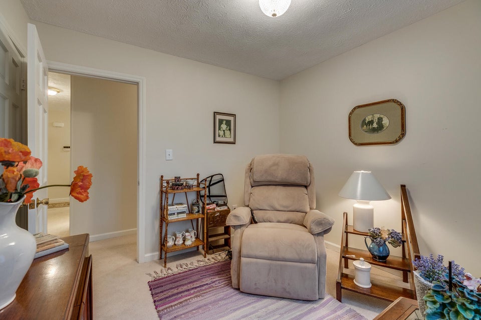 Photo #24: 1405 Hillmont Drive