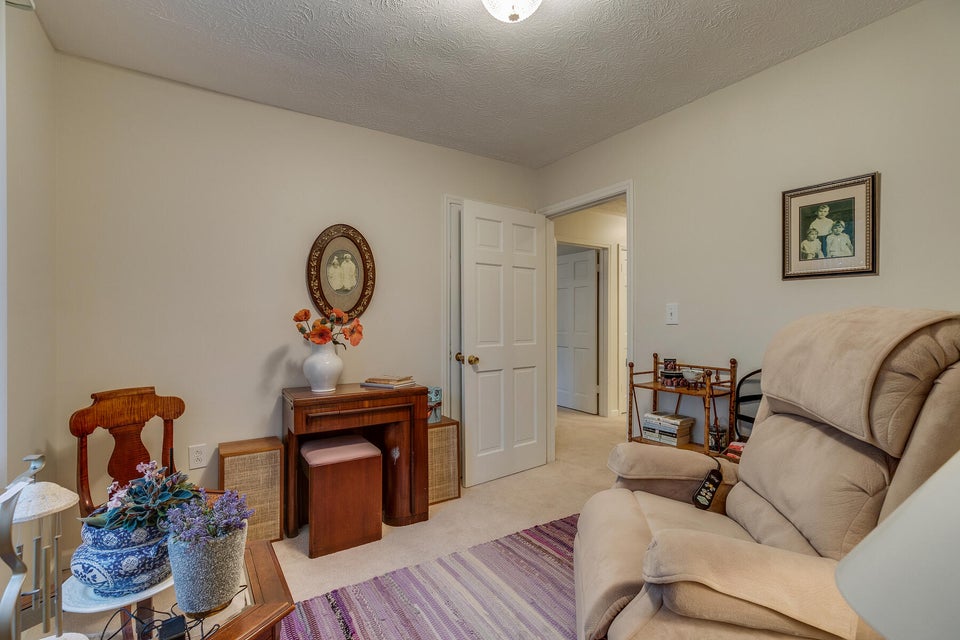 Photo #25: 1405 Hillmont Drive