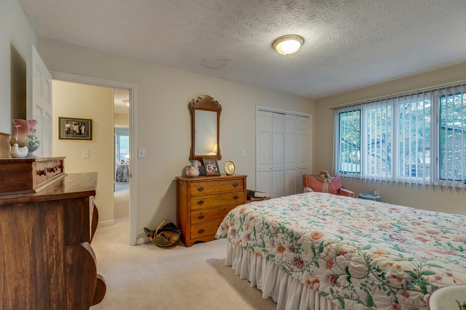 Photo #28: 1405 Hillmont Drive