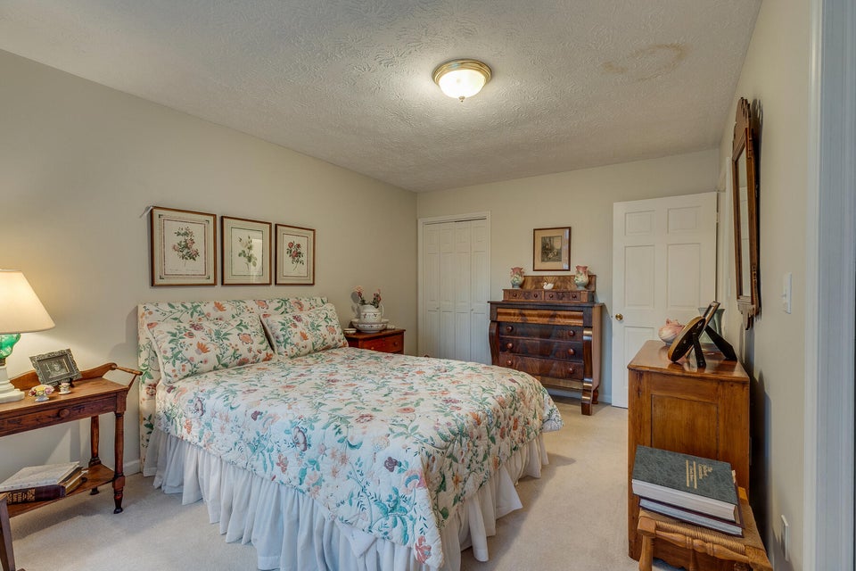 Photo #29: 1405 Hillmont Drive