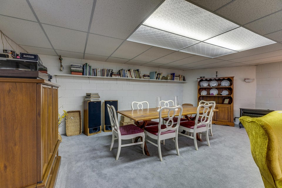 Photo #31: 1405 Hillmont Drive