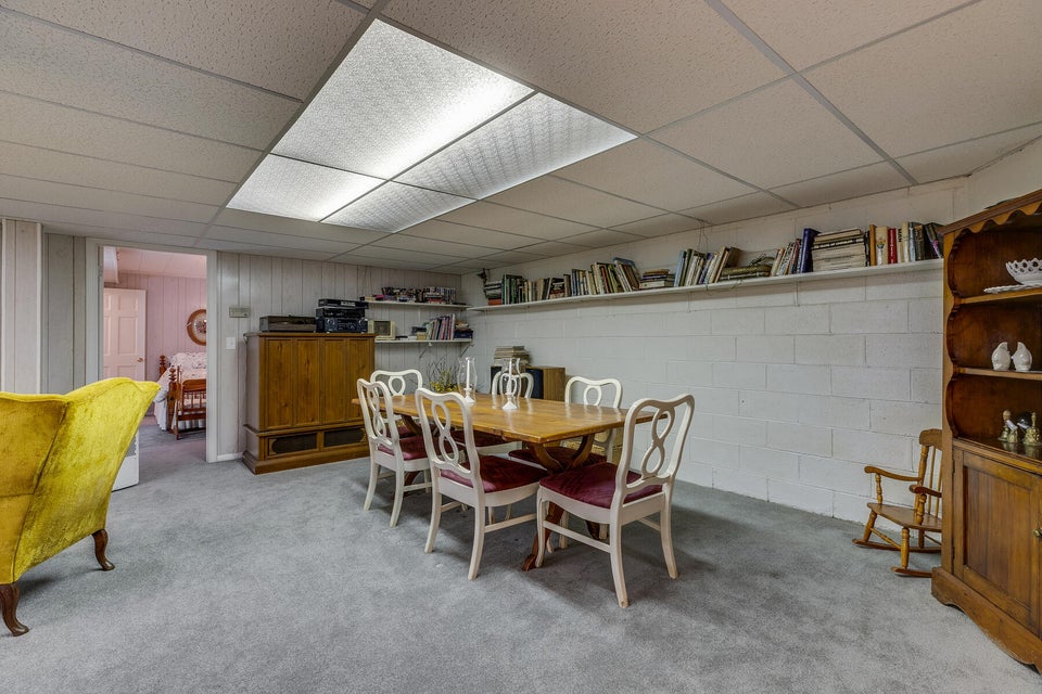 Photo #32: 1405 Hillmont Drive