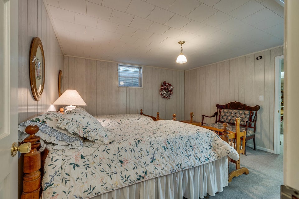 Photo #39: 1405 Hillmont Drive