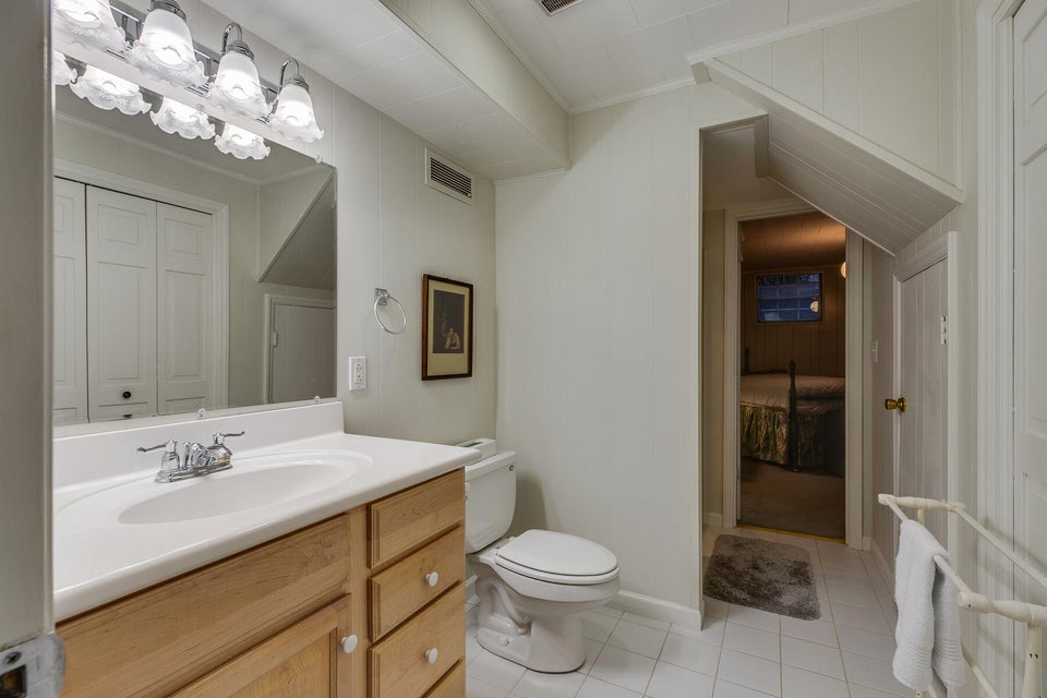 Photo #42: 1405 Hillmont Drive