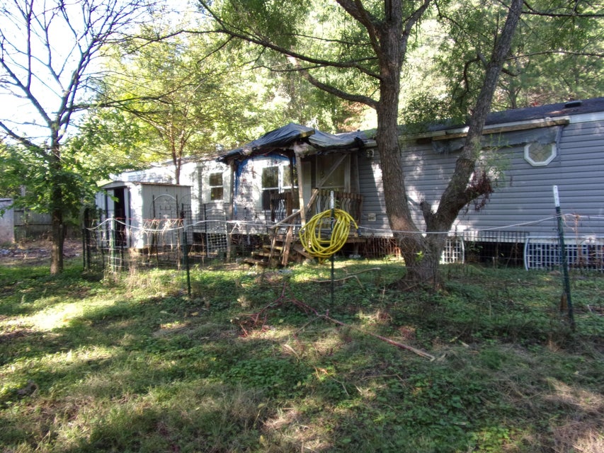 Photo #2: 1465 Stone Mountain Rd