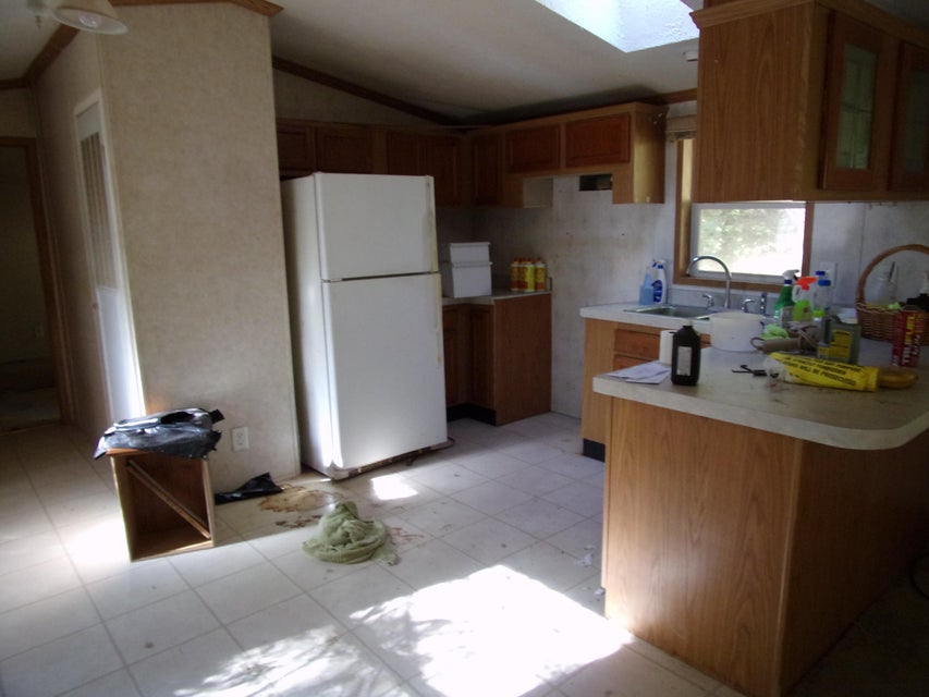 Photo #8: 1465 Stone Mountain Rd