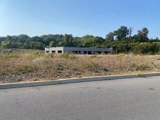 Photo #3: Tbd Lot 6 Stone Drive