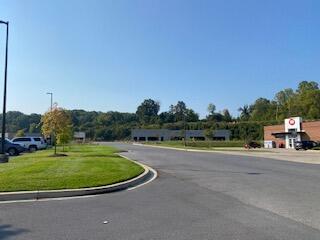 Photo #2: Tbd Lot 5 Stone Drive