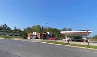 Photo #3: Tbd Lot 5 Stone Drive
