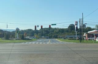 Photo #4: Tbd Lot 5 Stone Drive