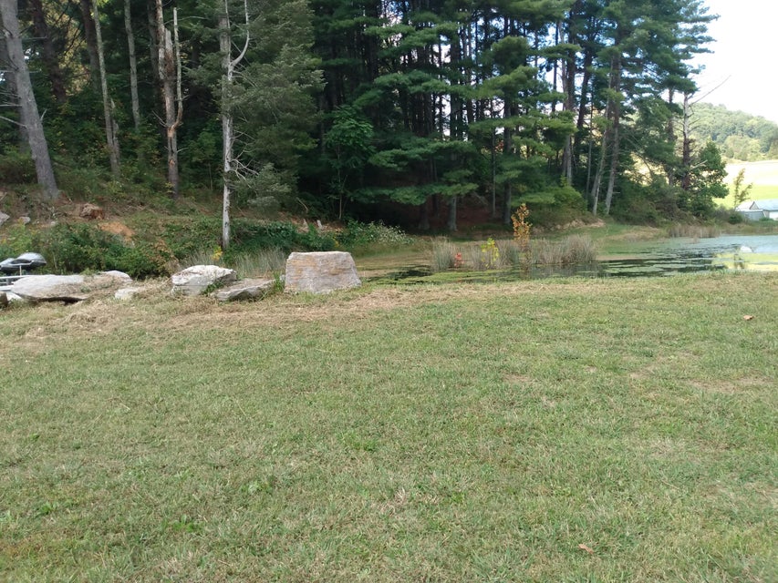 Photo #6: 255 Central Heights Rd. Road