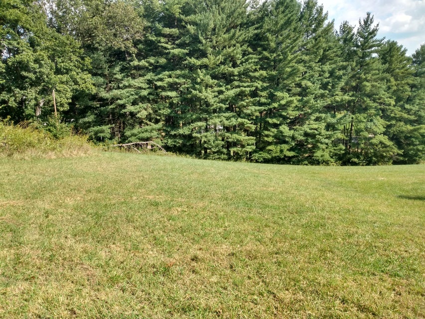 Photo #13: 255 Central Heights Rd. Road