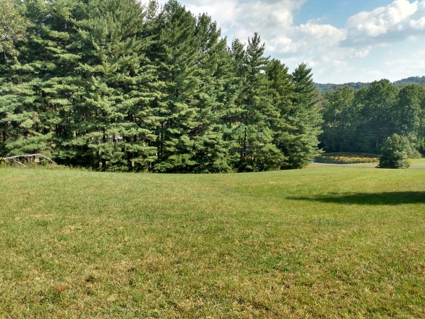Photo #14: 255 Central Heights Rd. Road