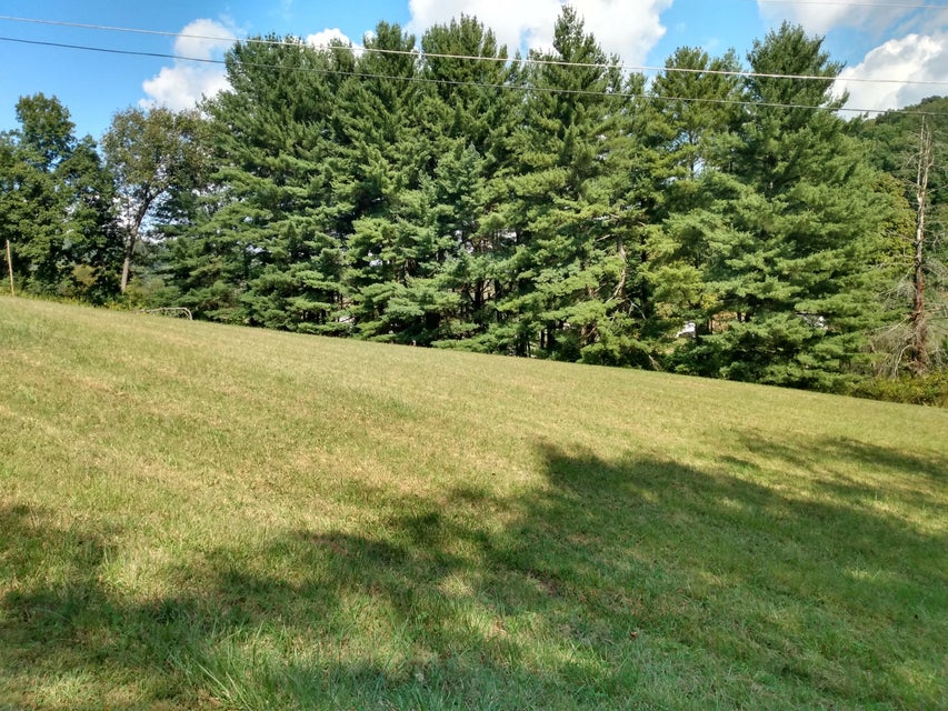 Photo #15: 255 Central Heights Rd. Road