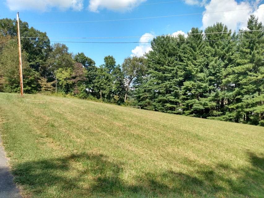Photo #16: 255 Central Heights Rd. Road