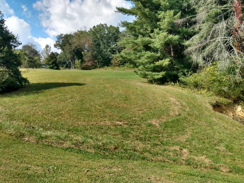 Photo #17: 255 Central Heights Rd. Road