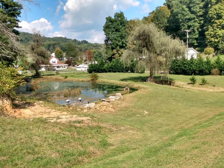 Photo #18: 255 Central Heights Rd. Road