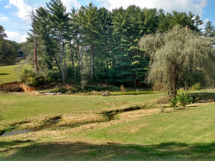 Photo #19: 255 Central Heights Rd. Road