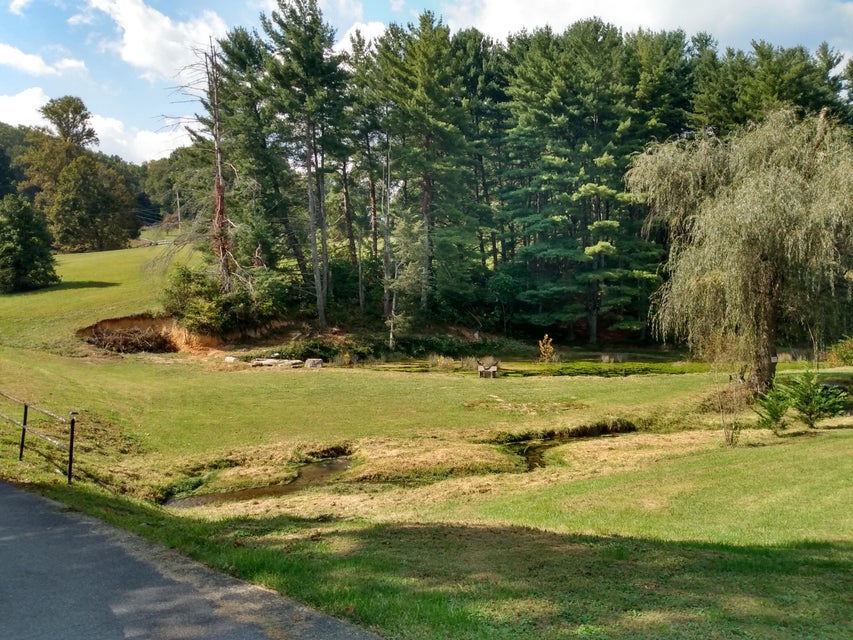 Photo #20: 255 Central Heights Rd. Road