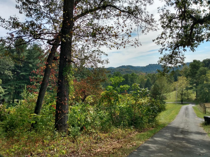 Photo #23: 255 Central Heights Rd. Road