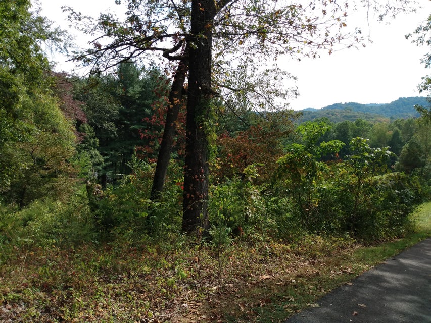 Photo #24: 255 Central Heights Rd. Road