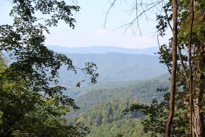 Photo #1: 414 T Greer Road