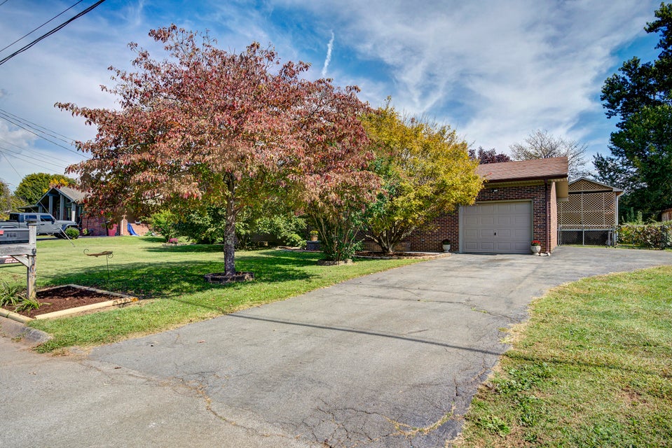 Photo #4: 105 Mesa Drive Drive