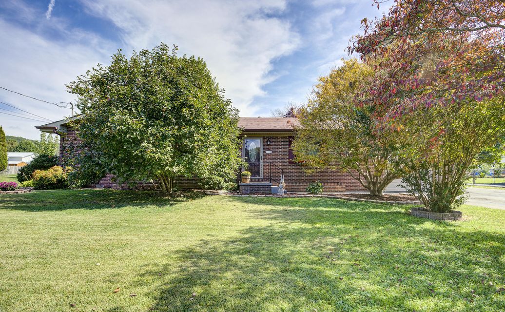 Photo #5: 105 Mesa Drive Drive