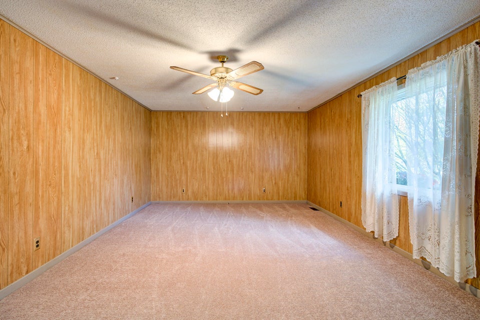 Photo #6: 105 Mesa Drive Drive